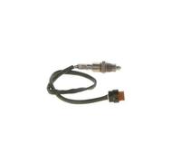 BOSCH 0 258 030 065 Sonda lambda