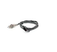BOSCH 0 258 030 088 Sonda lambda