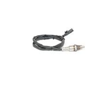 Sonda lambda 0 258 030 088 BOSCH para VW SKODA