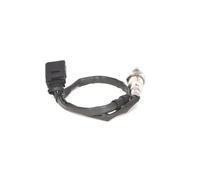 Sonda lambda 0 258 030 090 BOSCH para VW JETTA IV BEETLE BEETLE Descapotable