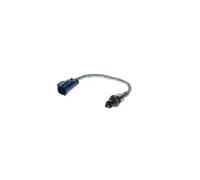 Sonda lambda 0 258 030 09G BOSCH para LAND ROVER DISCOVERY V RANGE ROVER IV