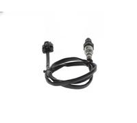 Sonda lambda 0 258 030 0AP BOSCH para FORD KUGA II KUGA II VAN FIESTA VII