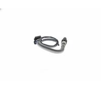 BOSCH 0 258 030 0C1 Sonda lambda