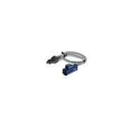 BOSCH Sonda Lambda para JAGUAR: F Type, XF, XE & LAND ROVER: Discovery, Range Rover (Ref: 0 258 030 0CR)