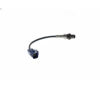 BOSCH Sonda Lambda para JAGUAR: F Type, F Pace, XJ, XF & LAND ROVER: Range Rover (Ref: 0 258 030 0DB)