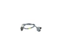 Sonda lambda 0 258 030 0DZ BOSCH para SUZUKI VITARA BALENO SX4 S-CROSS