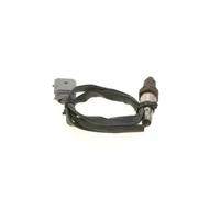 BOSCH ROBERT Sonda Lambda Sonda Reguladora Para Audi A8 6.3 W12 Quattro 6.0 AWD