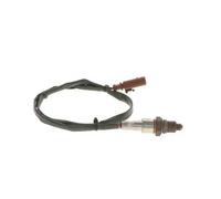 BOSCH 0 258 030 110 Sonda lambda