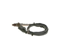 BOSCH 0 258 030 112 Sonda lambda