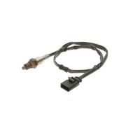 BOSCH Sonda Lambda (Ref: 0 258 030 119)