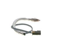 BOSCH 0 258 030 142 Sonda lambda