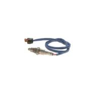 Sonda lambda BOSCH 0 258 030 149