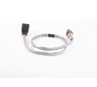 Bosch Sonda lambda 0 258 030 221 para SEAT León (5F1) 1.2 (2012-2018)