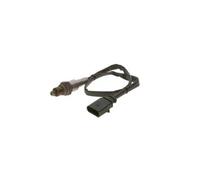 BOSCH 0 258 030 253 Sonda lambda