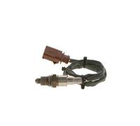 Sonda lambda 0 258 030 282 BOSCH para VW SKODA