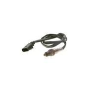 Bosch Sonda lambda 0 258 030 290 Original con conector específico