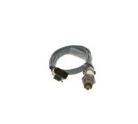 BOSCH 0 258 030 296 Sonda lambda