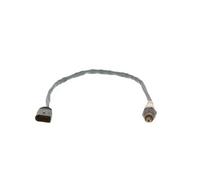 Sonda lambda 0 258 030 322 BOSCH para AUDI A6 C7 A6 C7 Avant