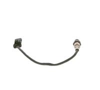 Bosch Sonda Lambda 0 258 030 340 Original con conector específico