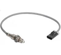 BOSCH Sonda Lambda para MINI: MINI & BMW: Série 1, Série 2, X2, X1 (Ref: 0 258 030 346)