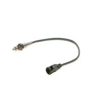 BOSCH 0 258 030 368 Sonda lambda