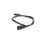 BOSCH Sonda Lambda para VOLKSWAGEN: Jetta, New Beetle (Ref: 0 258 030 528)