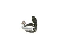 Sonda lambda 0 258 037 002 BOSCH para MINI BMW ROLLS-ROYCE