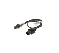 BOSCH 0 258 037 005 Sonda lambda