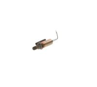 Bosch Sonda Lambda 0 258 986 501 para OPEL y SUZUKI