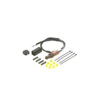 Sonda lambda 0 258 986 503 BOSCH para BMW MERCEDES-BENZ VW CITROËN PEUGEOT VOLVO