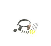 Sonda lambda universal BOSCH 0 258 986 503