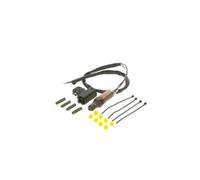 Sonda lambda 0 258 986 506 BOSCH para ALFA ROMEO BMW MERCEDES-BENZ FORD VW FIAT