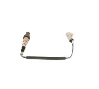 Bosch Sonda lambda 0 258 986 603 Original con conector específico