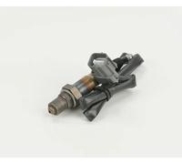 Sonda lambda 0 258 986 605 BOSCH para HONDA CIVIC V Hatchback CIVIC VI Hatchback