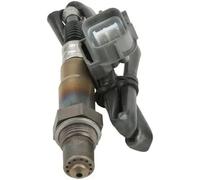 Sonda lambda 0 258 986 605 BOSCH para HONDA CIVIC V Hatchback CIVIC VI Hatchback