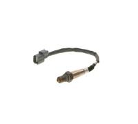 Sonda lambda BOSCH 0 258 986 611