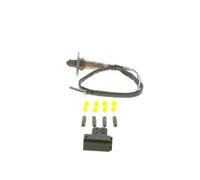 BOSCH Lambdasonde 0258986617