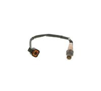 Sonda lambda BOSCH 0 258 986 627