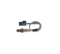 Sonda lambda 0 258 986 646 BOSCH para NISSAN RENAULT