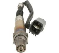 Sonda lambda 0 258 986 647 BOSCH para TOYOTA LEXUS