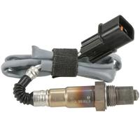 Sonda lambda BOSCH 0 258 986 650