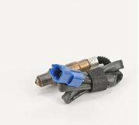 BOSCH Sonda Lambda para SUZUKI: SX4, Liana, Swift, Ignis (Ref: 0 258 986 672)