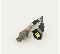 Sonda lambda 0 258 986 676 BOSCH para JEEP DODGE CHRYSLER