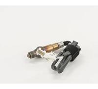 Bosch Sonda lambda 0 258 986 680 Original con conector específico