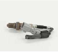 Sonda lambda 0 258 986 716 BOSCH para TOYOTA LEXUS