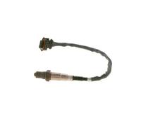 Sonda lambda 0 258 986 727 BOSCH para OPEL CADILLAC SAAB