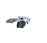 BOSCH 0 258 986 728 Sonda lambda