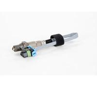 Sonda lambda 0 258 986 731 BOSCH para OPEL CHEVROLET