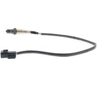 Sonda lambda 0 258 986 750 BOSCH para HYUNDAI KIA