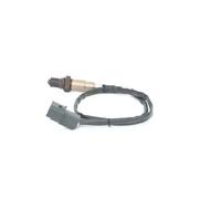 Sonda lambda 0 258 986 756 BOSCH para HYUNDAI KIA